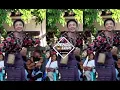 Download Lagu LAGU DAERAH MAUMERE HERET LOA||REMIX RENOLD LOPI||2025🔥💃