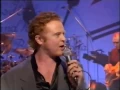 Download Lagu Simply Red - Angel