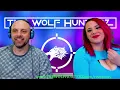 Loathe - I Let It in and It Took Everything... (feat. Vincente Void) THE WOLF HUNTERZ REACTIONS