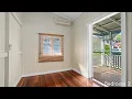 60 Broadwater Road Mount Gravatt East 4122