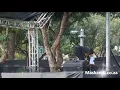 Sgabiso - Usizi (Inhlinini Yoxolo launch) Khuzani 2018 album