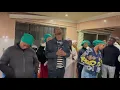NKULUNKULU_MUNYE UVC MASS CHOIR