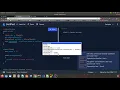Constructor - Inheritance