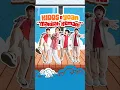 Download Lagu Marilah Kemari - Yoan ft. Kidos Band #mydoremi #kidosband #yoancocohamida #kidsong #laguanak #kids