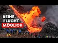 Download Lagu When a hike became Japan's deadliest disaster