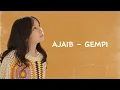 Download Lagu AJAIB Lirik - GEMPI