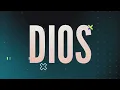 Grande y fuerte - MIEL SAN MARCOS (letra) | ph lyrics