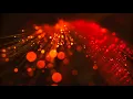 Download Lagu Cozy Glow ASMR 🍂🕯️ (Hypnotic Personal Attention, Layered Sounds, Tingly Tapping)