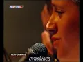 Vedat Sakman - Ateş Oldum ( Canlı Performans )