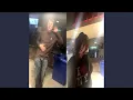 Kwik Trip