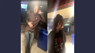 Kwik Trip