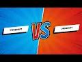JavaScript vs TypeScript What is the difference
