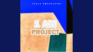 1 am project
