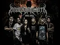 Download Lagu Rahara - Moses Bandwidth (Karaoke) NO VOKAL #karaoke #lirik #laguindonesia #video