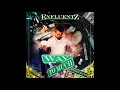 Way To Much Official Audio