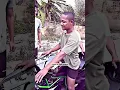 Download Lagu Ketika fajar disuruh nyobain Ninja H2 sama bang rian arifin🗿 #viral #motovlog #shorts
