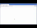 Beginner PHP Tutorial 20 Assignment Operators 1