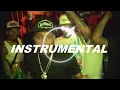 HAGAN DE TO MENO DAÑO - INSTRUMENTAL 🔥