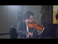 Wedding String Quartet Dallas | Bishop Quartet | Taylor Swift | Love Story