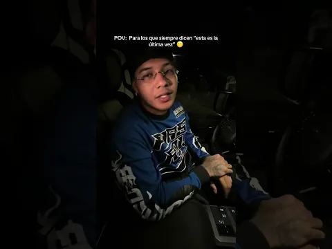 ⏳