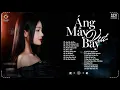 Lagu Áng Mây Vụt Bay, Mảnh Tình Sai Đôi \u0026 Anh Thua Anh Ta - Những Bản Nhạc Trẻ Gây Bão Hiện Nay ♫ Yến Nhi