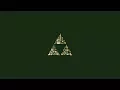 3DS Streaming Input Redirection Test