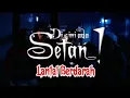 Lagu Disini Ada Setan ! Episode Lantai Berdarah
