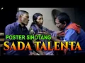 Download Lagu Lagu Batak SADA TALENTA - LAGUT SIREGAR | [Official Music Video]
