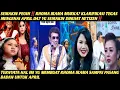 Lagu SEMAKIN PAN4S‼️ TERNYATA INI YG MEMBUAT RHOMA IRAMA MURK4 DAN PASANG BADAN UNTUK APRIL