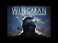 Download Lagu Project Wingman Soundtrack (Full Version) | Jose Pavli (2020)