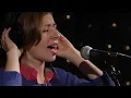 Lake Street Dive - Better Than (Live on KEXP)
