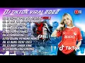 Download Lagu DJ TIKTOK TERBARU 2022 || DJ SUPAK TIPAK TIPUNG ALA SIPAK NANDOK NANDOK SOUND MEYDEN REMIX DEDEOMAT