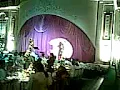 Elissa in reem wedding