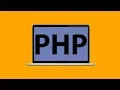 95 Off PHP for Beginners - Become a PHP Master