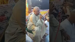 الفنان ياسر رشاد ادفو الطوناب 