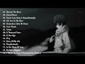 Download Lagu Playlist Lagu Galau Brutal Speed Up + Reverb🥀