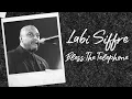 Lagu Labi Siffre - Bless The Telephone (Official Music Video)