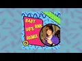 Download Lagu baby (90's rnb remix) - rlbeats