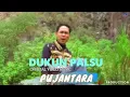 Lagu Dukun Palsu - Pujantara (Official Video)