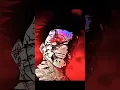 Download Lagu BAKA 🗣️ | Vidrado Em Voce (Slowed \u0026 Reverb) #anime #jujutsukaisen #jjk #sukuna #gojo