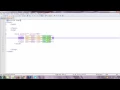 data insert in php with javascript form validation split Part 4 201608040011288283