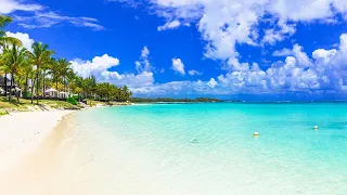 Ocean Soul Energy Uplifting Bossa Nova That Inspires Light Calm And Freedom 