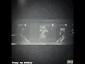 WILDLANDS (PLAYLAND Remix)