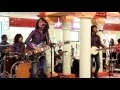 Download Lagu T\