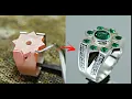 Download Lagu Men's ring with Tsavorite Garnet gemstone || handmade jewelry