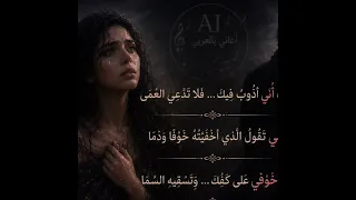 الحب المدفون   ليان  دندنها