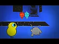 Remember CoolMath Games