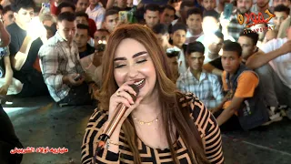اتحامي فيا يانور عنيا نور على و أوشا 2024 مليونيه أولاد الشربينى دمهوج قويسنا  اتحامي فيا يانور عنيا نور على و أوشا 2024 مليونيه أولاد الشربينى دمهوج قويسنا