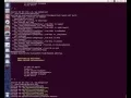 AdminFinder by Maxstreiker python script