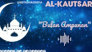 Download Qasidah rebana AL KAUTSAR | Lagu Bulan ampunan | lagu ini cocok untuk menyambut bulan Ramadhan... MP3